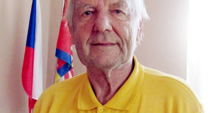 V_Špilar.jpg